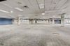 1601 Dry Creek Dr photo